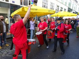 anderdsrum ist nicht verkehrt in Mariahilf 2024